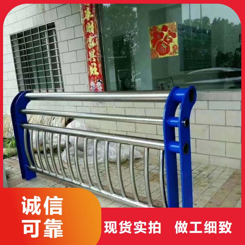 不锈钢复合管,不锈钢碳素钢复合管安装简单