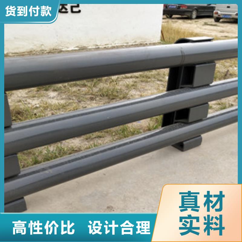 7月份不锈钢围栏护栏304价格表