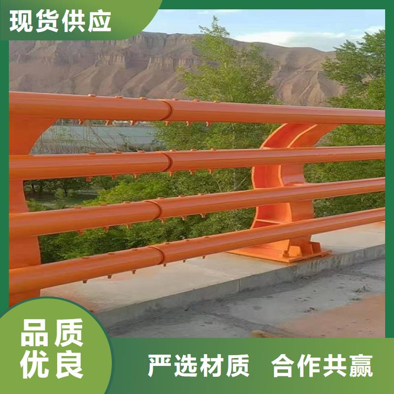 【护栏厂家,隔离护栏支持大小批量采购】