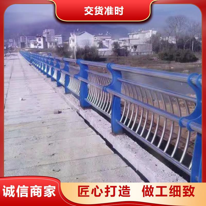 不锈钢内衬复合管价格