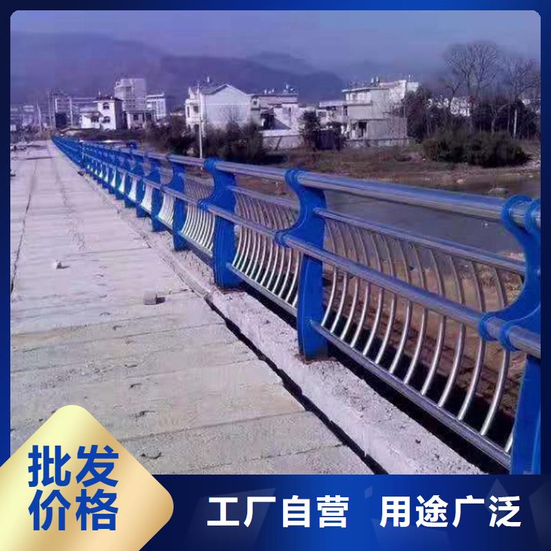 道路护栏欢迎来电比价