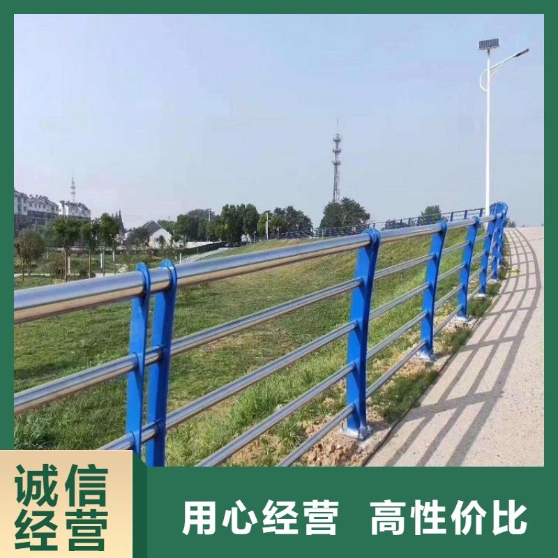 不锈钢复合管性能稳定,