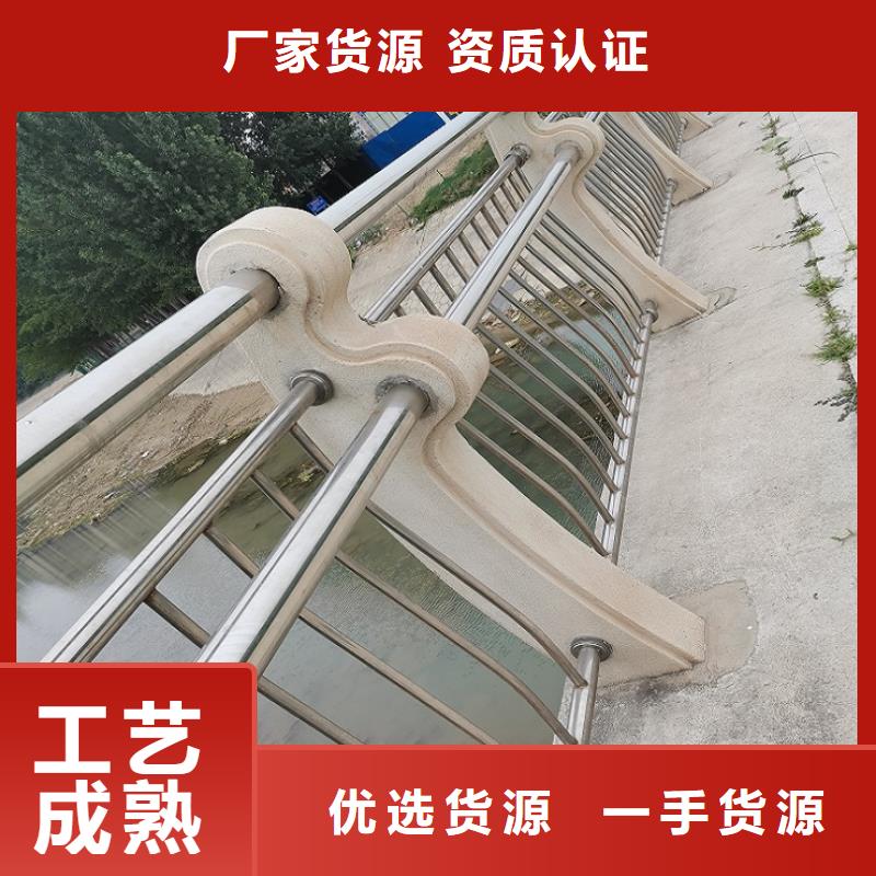 不锈钢管优质选材-品质保障