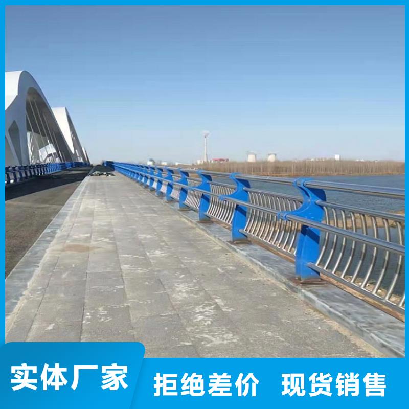 不锈钢管优质选材-品质保障