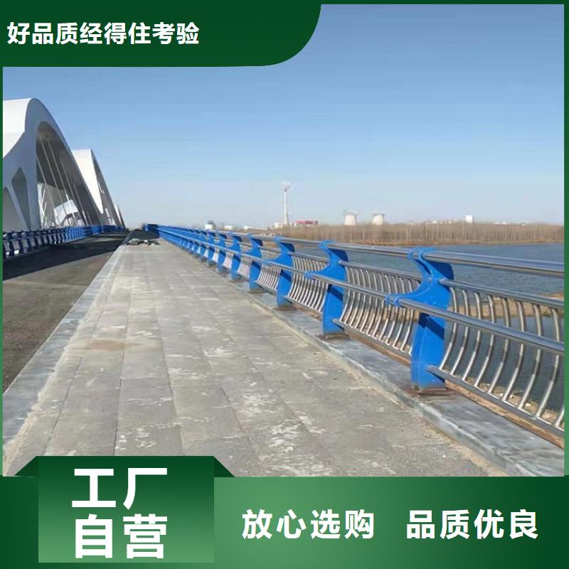 不锈钢立柱诚信厂家_规格款式多样