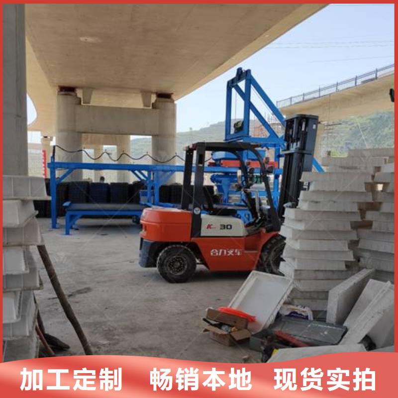 预制件设备双液注浆机品质优选