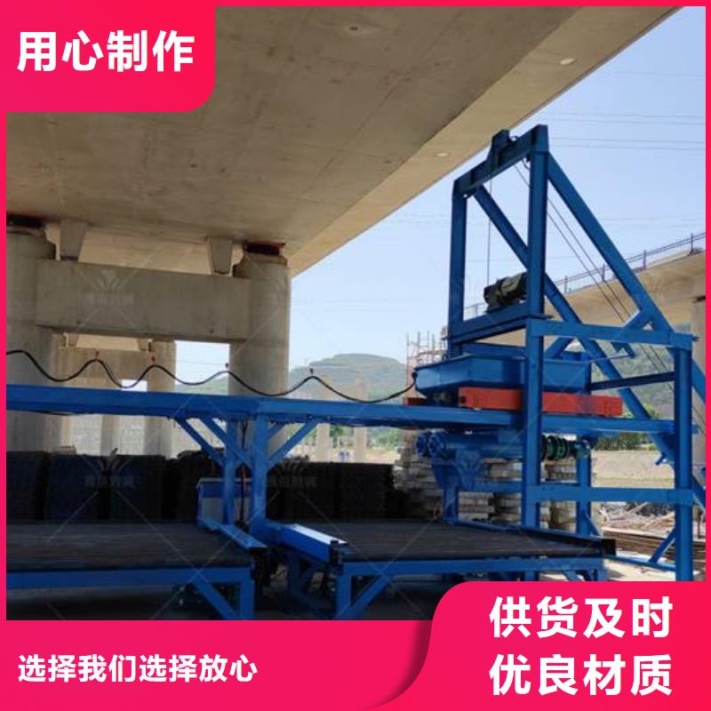 预制件设备-双液注浆机常年出售