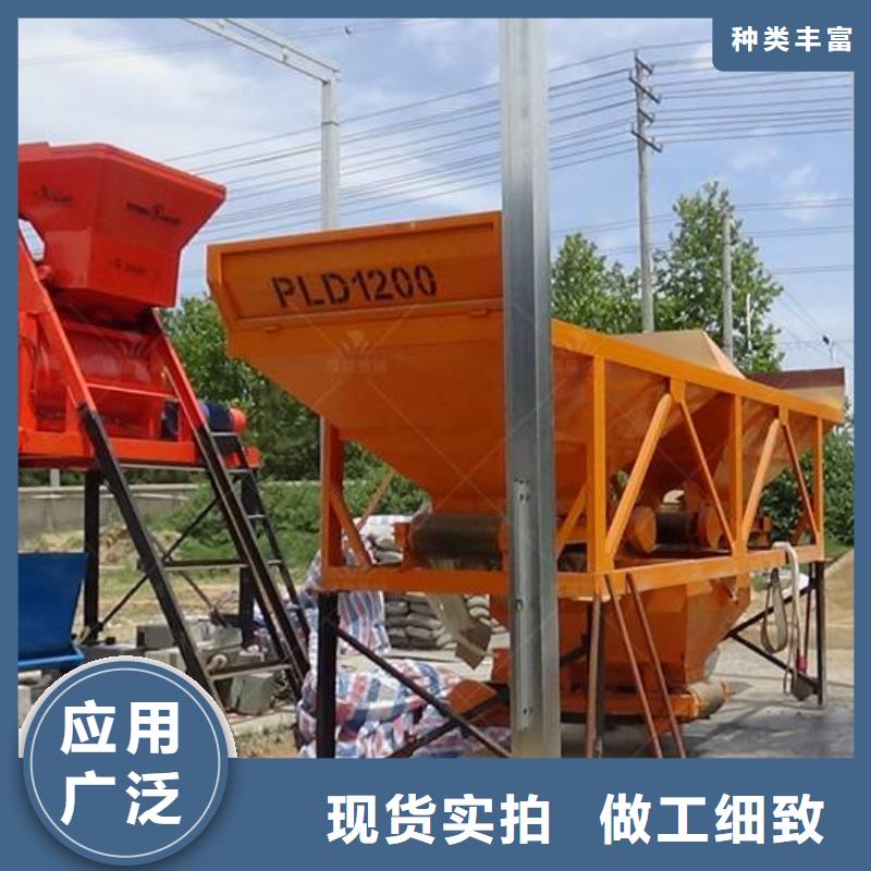 预制件设备_预制件布料机细节决定品质