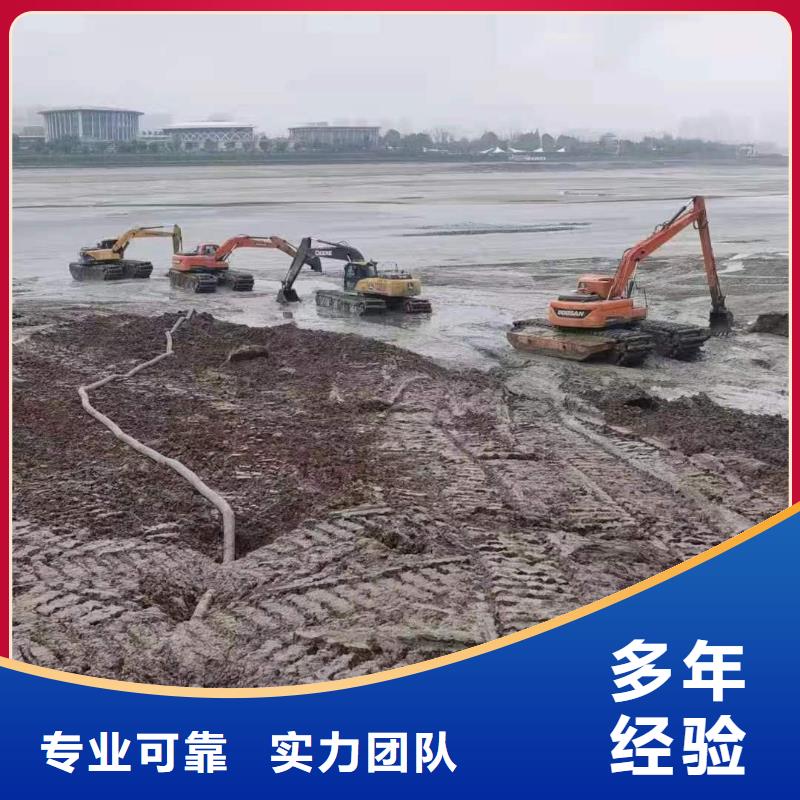 优质湿地打桩设备出租的批发商