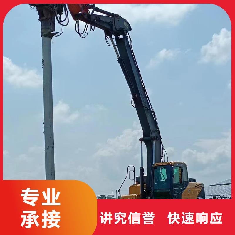 广西水挖机出租费用				诚信厂家-品质保障