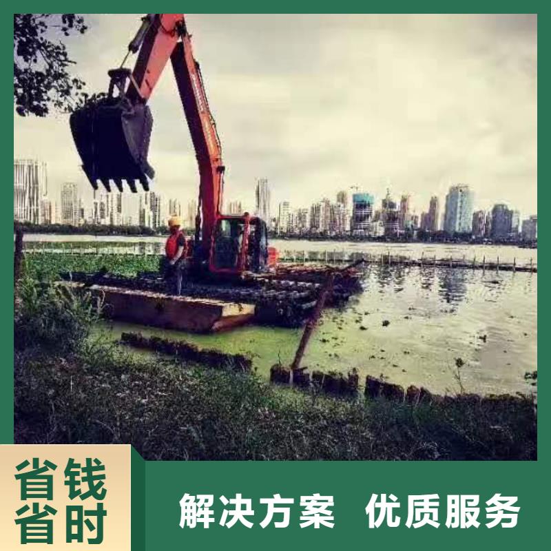 水挖机打桩出租-水挖机打桩出租质优