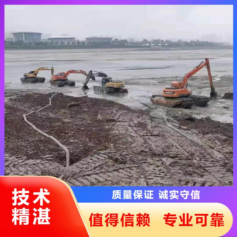 供应船挖租赁的批发商