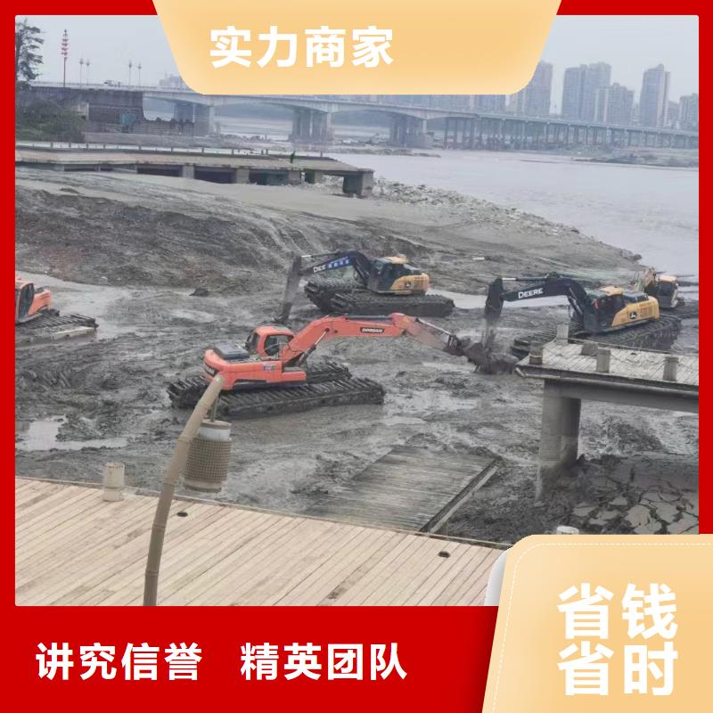 水挖打桩机出租产品参数