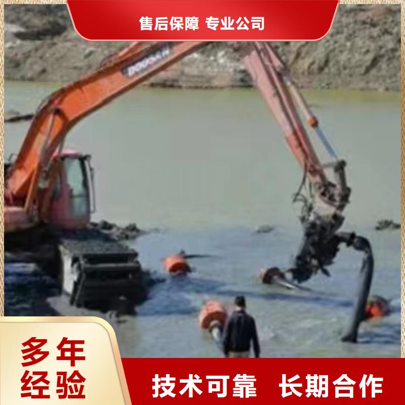 履带式浮箱挖机出租大量现货供应