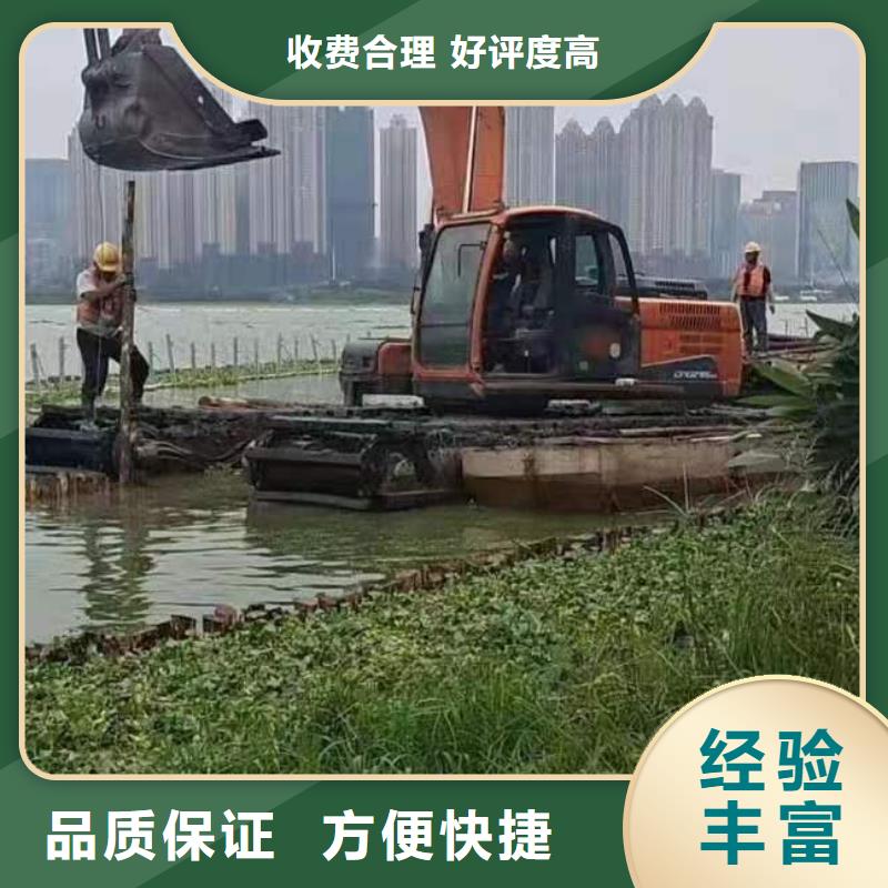 百色水挖出租多少钱-好品质、放心买