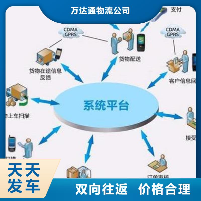 三明物流乐从到三明运物流公司专线整车零担返空车仓储返程车运输