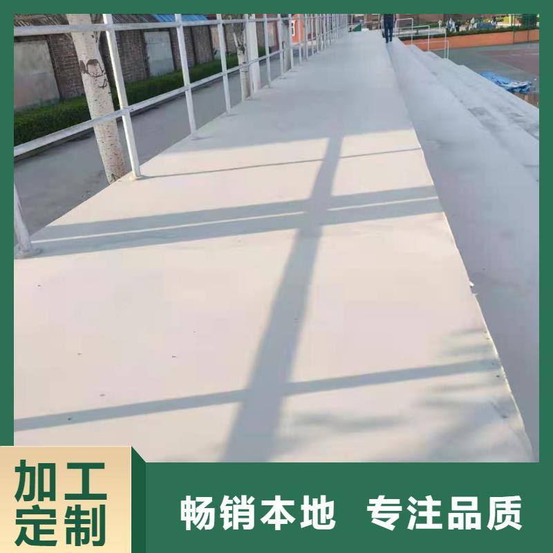 修补料【设备基础通用型灌浆料】重信誉厂家