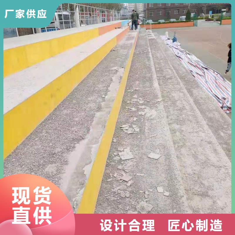 修补料C85钢筋套筒灌浆料源厂直销