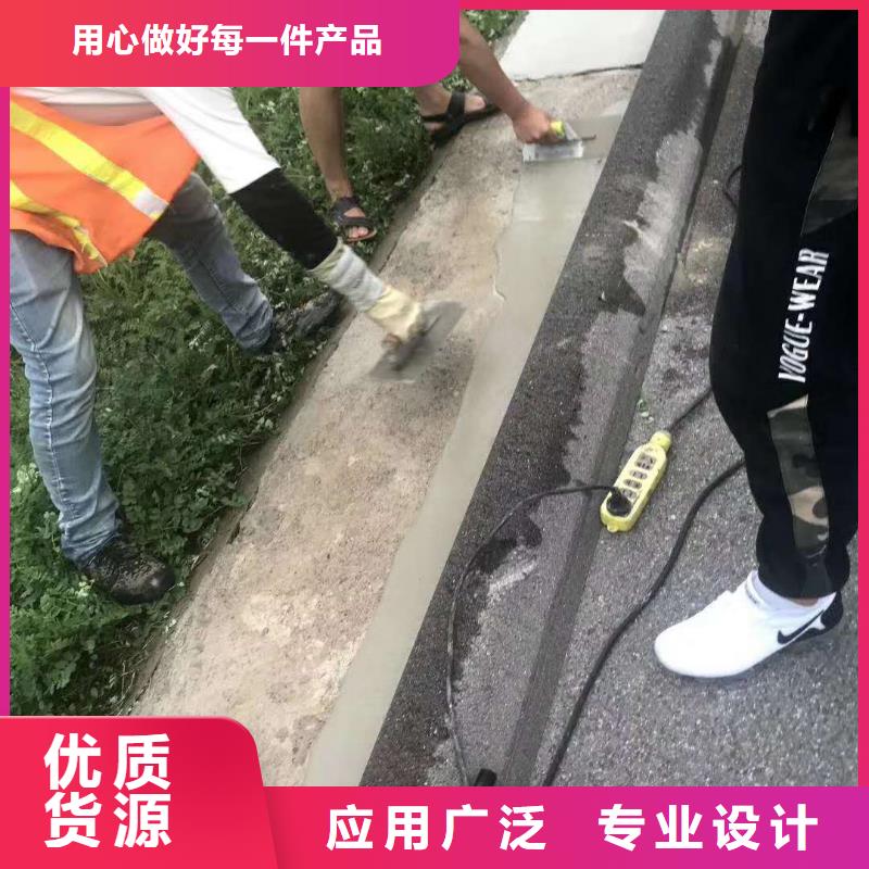 快硬硫铝酸盐水泥厂家直发赠送工具