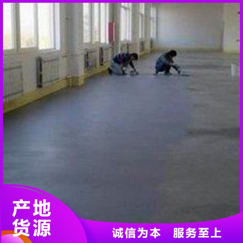 修补料C85钢筋套筒灌浆料源厂直销