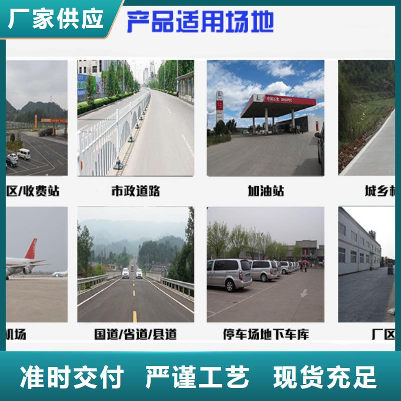 工厂地坪维修生产厂家