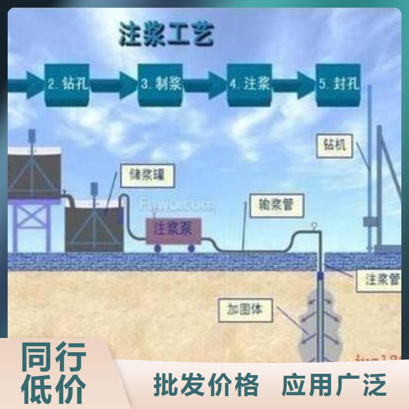 压浆料,冬季超早强灌浆料助您降低采购成本