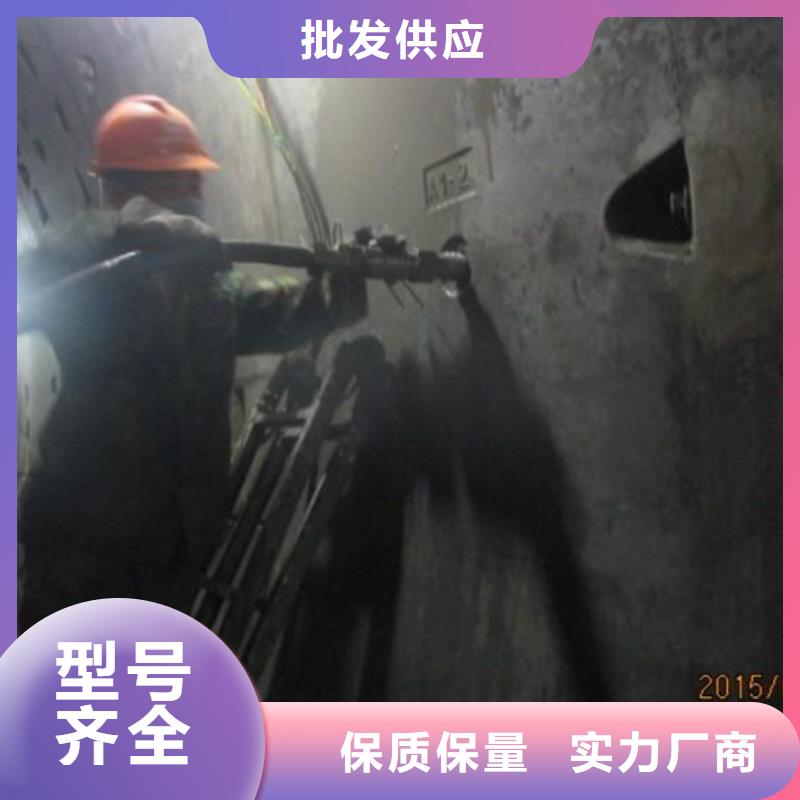 压浆剂厂家电话全国发货
