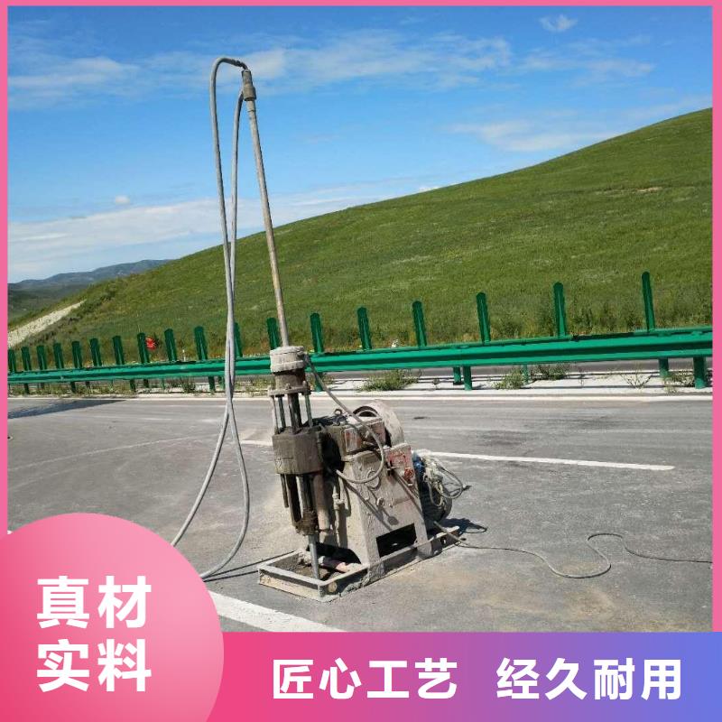 压浆剂生产厂家全国发货