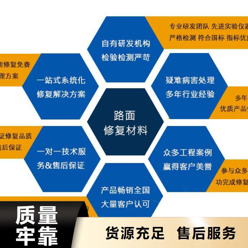 抹面砂浆设备基础通用型灌浆料支持定制加工