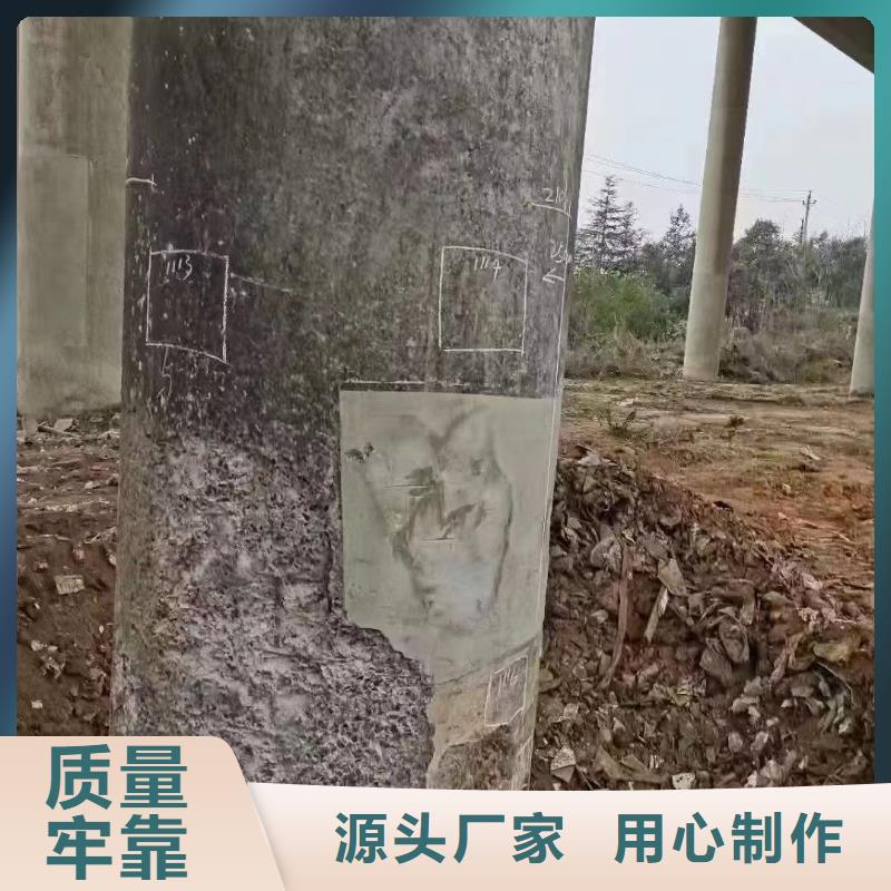 凤翔防水抗裂砂浆生产厂家