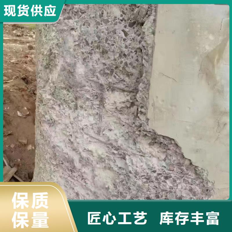 防水砂浆生产基地