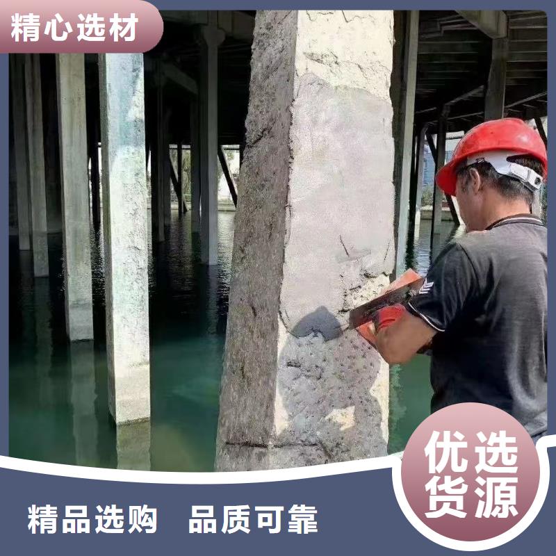 喷射砂浆供应商