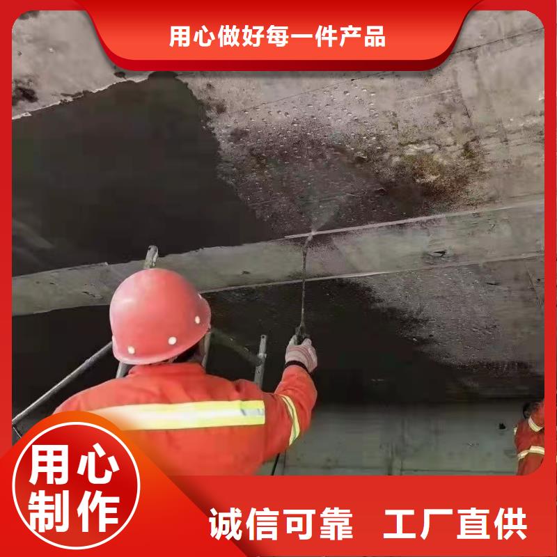 东平抹面砂浆施工团队