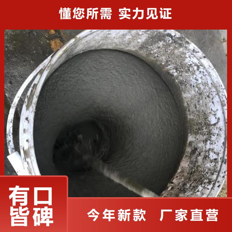 抹面砂浆生产基地