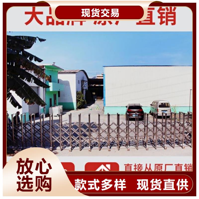 宁陵防水砂浆经销商