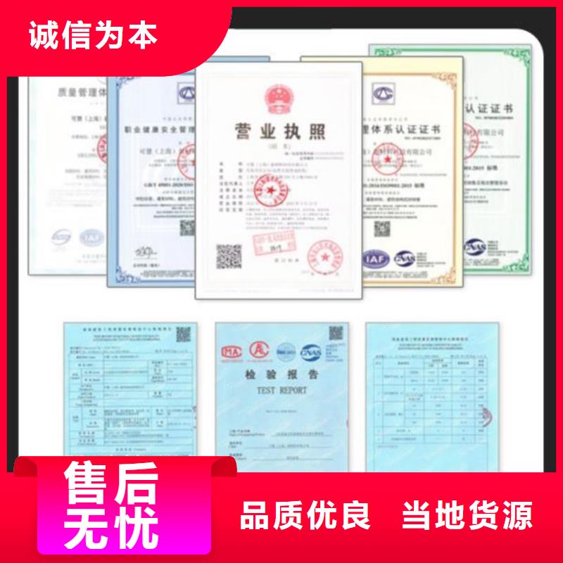 抹面砂浆石膏基厚层自流平水泥自有生产工厂