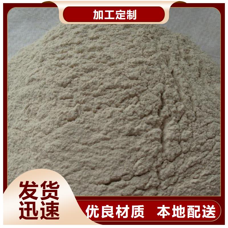 范县保温砂浆经销商