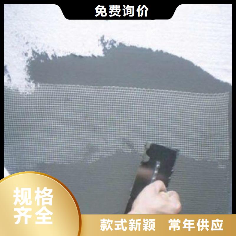 长葛玻化微珠砂浆厂家