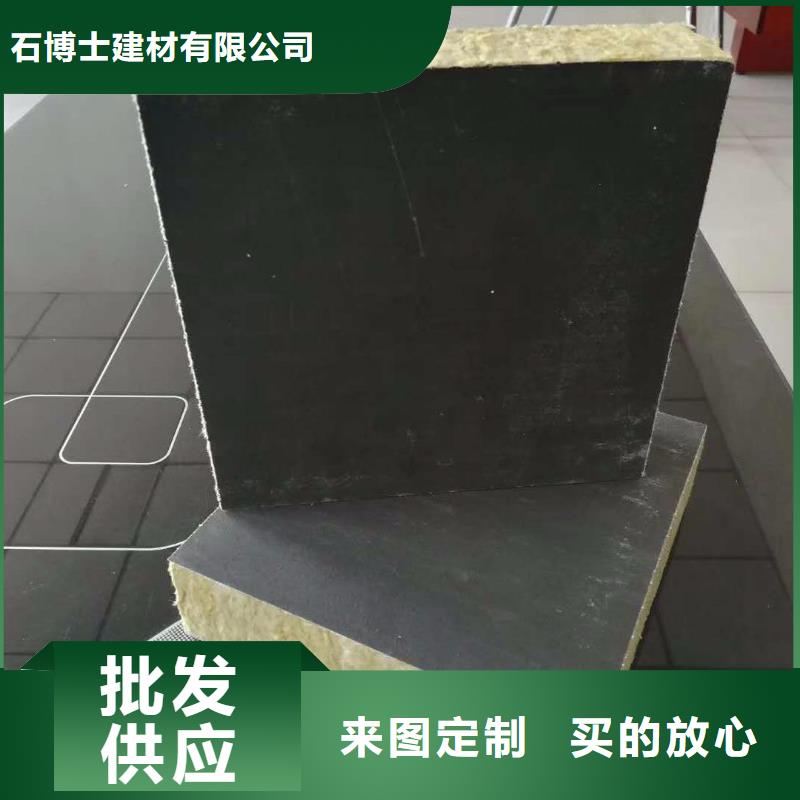 邗江无机铝盐防水砂浆施工团队