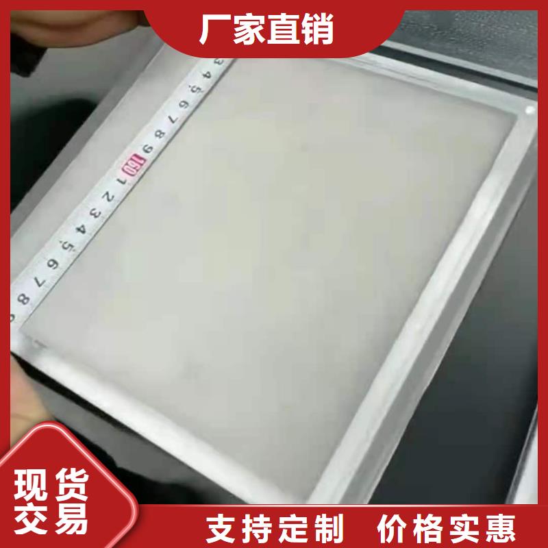 石膏自流平注浆料真材实料加工定制