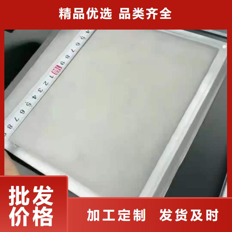 石膏自流平注浆料厂家规格全