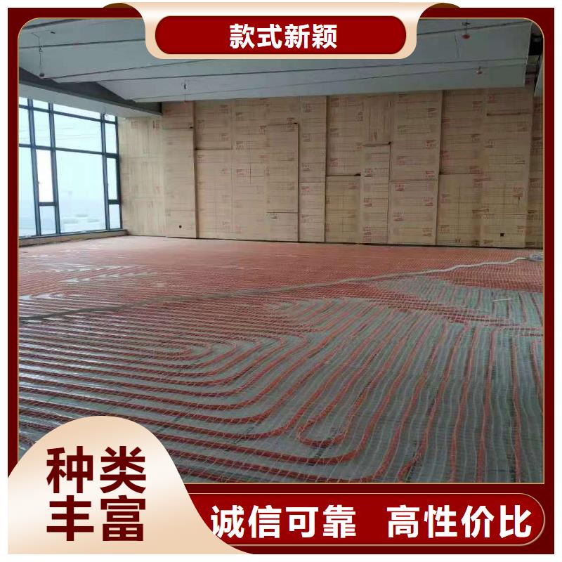 石膏自流平注浆料厂家规格全