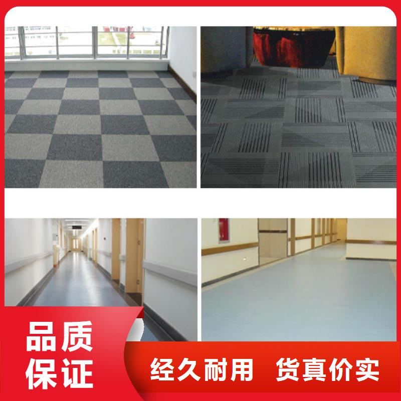 石膏自流平,公标/铁标压浆剂料细节展示