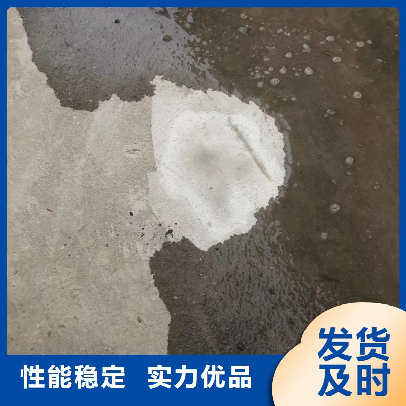 鸠江高强聚合物砂浆全国走货特种砂浆