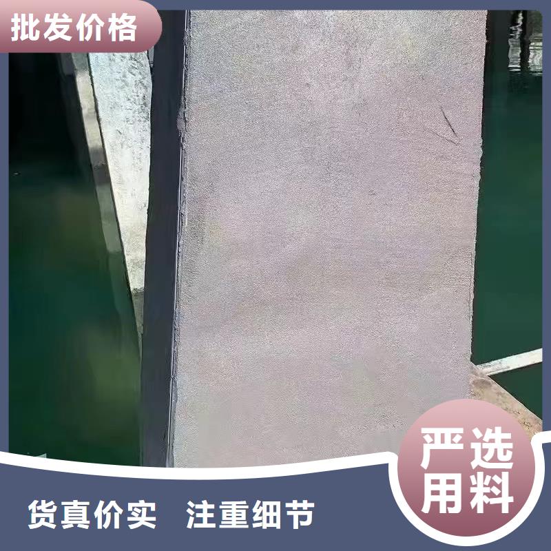 防水砂浆CGM高强无收缩灌浆料实力商家供货稳定
