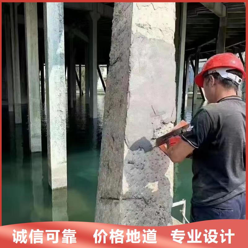 防水砂浆_CGM高强无收缩灌浆料用的放心