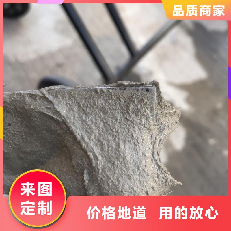 陇县防水聚合物砂浆全国走货特种砂浆