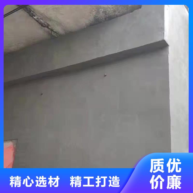 莲池聚合物砂浆厂家全国配送特种砂浆