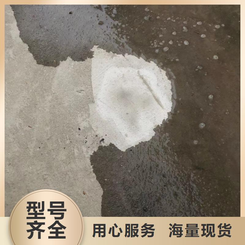 宁武高强聚合物砂浆全国走货特种砂浆