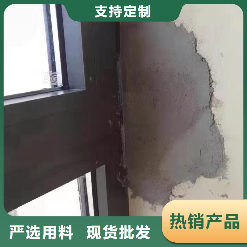 孟州聚合物砂浆全国配送特种砂浆